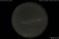 2010/8/7 16:13’56”