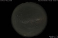2010/8/7 16:14’10”