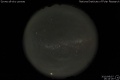 2010/8/7 16:14’26”