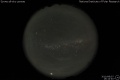 2010/8/7 16:14’40”