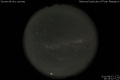 2010/8/7 16:15’10”