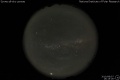 2010/8/7 16:15’26”
