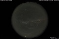 2010/8/7 16:15’40”