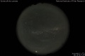 2010/8/7 16:15’56”