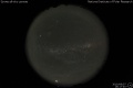 2010/8/7 16:17’40”