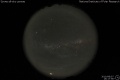 2010/8/7 16:17’56”