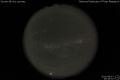 2010/8/7 16:18’10”