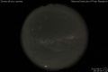 2010/8/7 16:18’26”