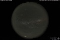 2010/8/7 16:18’40”