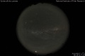 2010/8/7 16:19’10”