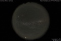 2010/8/7 16:19’56”
