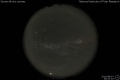 2010/8/7 16:20’10”