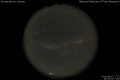 2010/8/7 16:20’26”