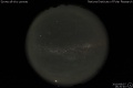 2010/8/7 16:20’40”
