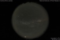 2010/8/7 16:20’56”