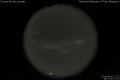 2010/8/7 16:21’40”