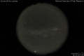 2010/8/7 16:22’26”