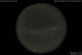 2010/8/7 16:23’40”