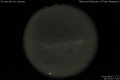 2010/8/7 16:24’40”
