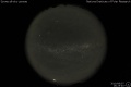 2010/8/7 16:25’40”