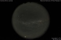 2010/8/7 16:25’56”