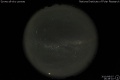2010/8/7 16:28’10”