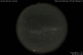 2010/8/7 16:28’26”