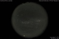 2010/8/7 16:29’40”