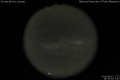 2010/8/7 16:29’56”