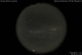 2010/8/7 16:30’10”
