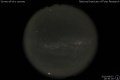 2010/8/7 16:30’26”