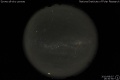 2010/8/7 16:30’56”
