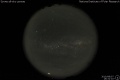 2010/8/7 16:31’10”