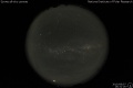 2010/8/7 16:31’26”