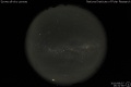 2010/8/7 16:31’56”