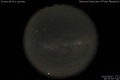2010/8/7 16:32’56”