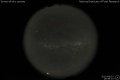 2010/8/7 16:39’10”