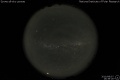 2010/8/7 16:39’26”