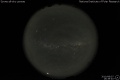 2010/8/7 16:39’40”