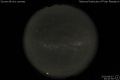 2010/8/7 16:40’56”