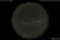2010/8/7 16:41’10”