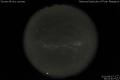 2010/8/7 16:41’40”
