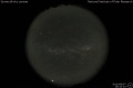 2010/8/7 16:42’10”