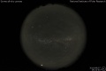 2010/8/7 16:42’40”