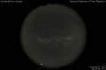 2010/8/7 16:42’56”