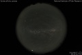 2010/8/7 16:43’10”