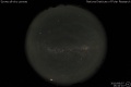 2010/8/7 16:44’10”