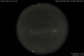2010/8/7 16:45’10”
