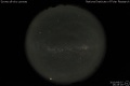 2010/8/7 16:45’26”