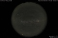 2010/8/7 16:45’40”